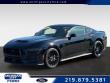 Used 2025 Ford Mustang GT Premium GT Premium Fastback
