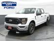 Used 2023 Ford F-150 XL