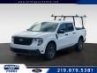 Used 2025 Ford Maverick XLT XLT AWD SuperCrew