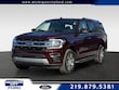  Ford Expedition Max