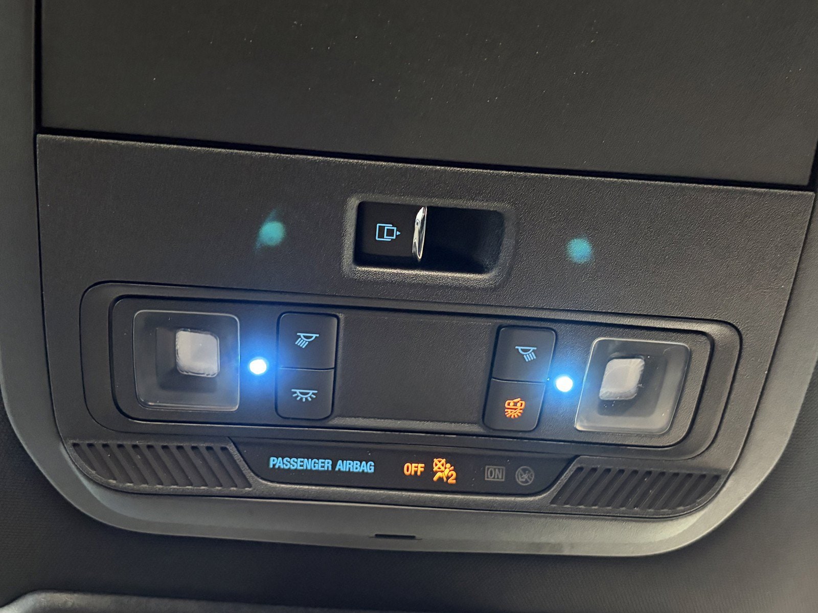 2025 Ford F-150 XLT - Photo 21