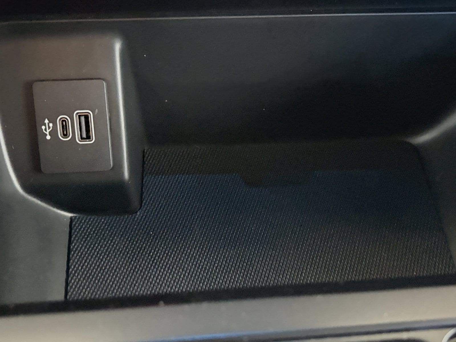 2025 Ford F-150 XLT - Photo 17
