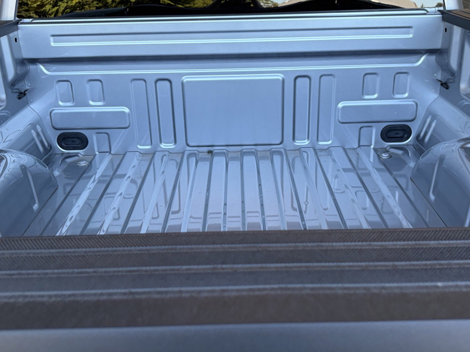 2025 Ford F-150 XLT - Photo 32