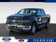 Used 2024 Ford F-150 XLT