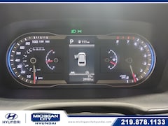 2024 Hyundai Tucson SE SUV