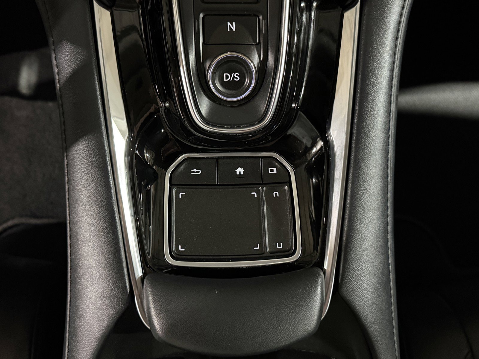 2019 Acura RDX Base - Photo 14