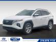 Certified 2023 Hyundai Tucson SEL SUV
