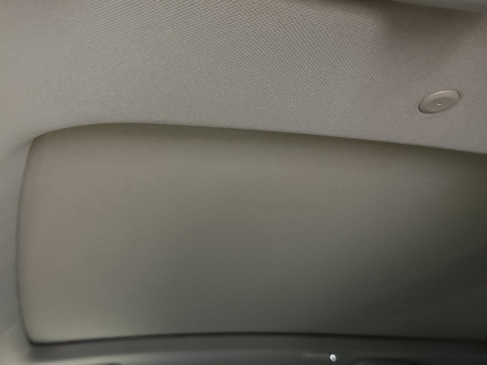 2019 Acura RDX Base - Photo 24
