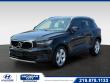 Used 2021 Volvo XC40 Momentum T5 AWD Momentum