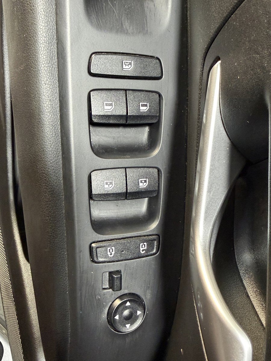 2023 Hyundai Tucson SEL - Photo 27