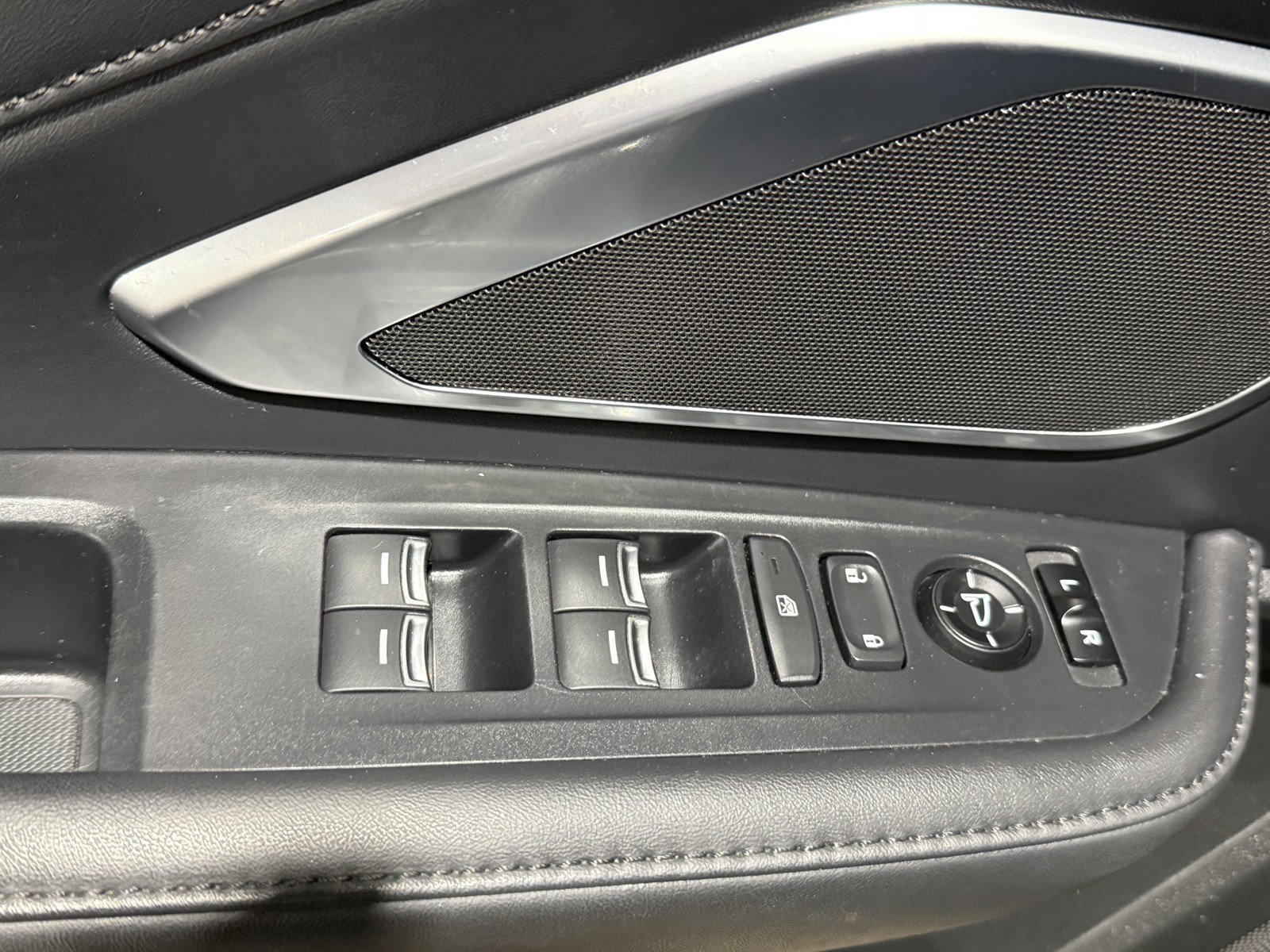 2019 Acura RDX Base - Photo 23