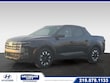  Hyundai Santa Cruz