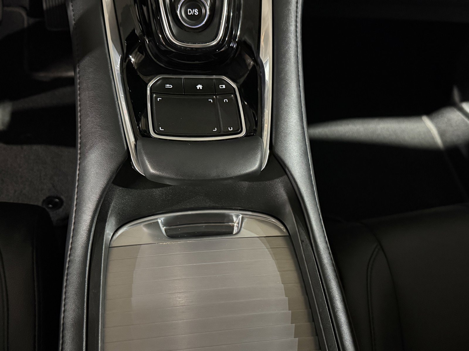 2019 Acura RDX Base - Photo 16