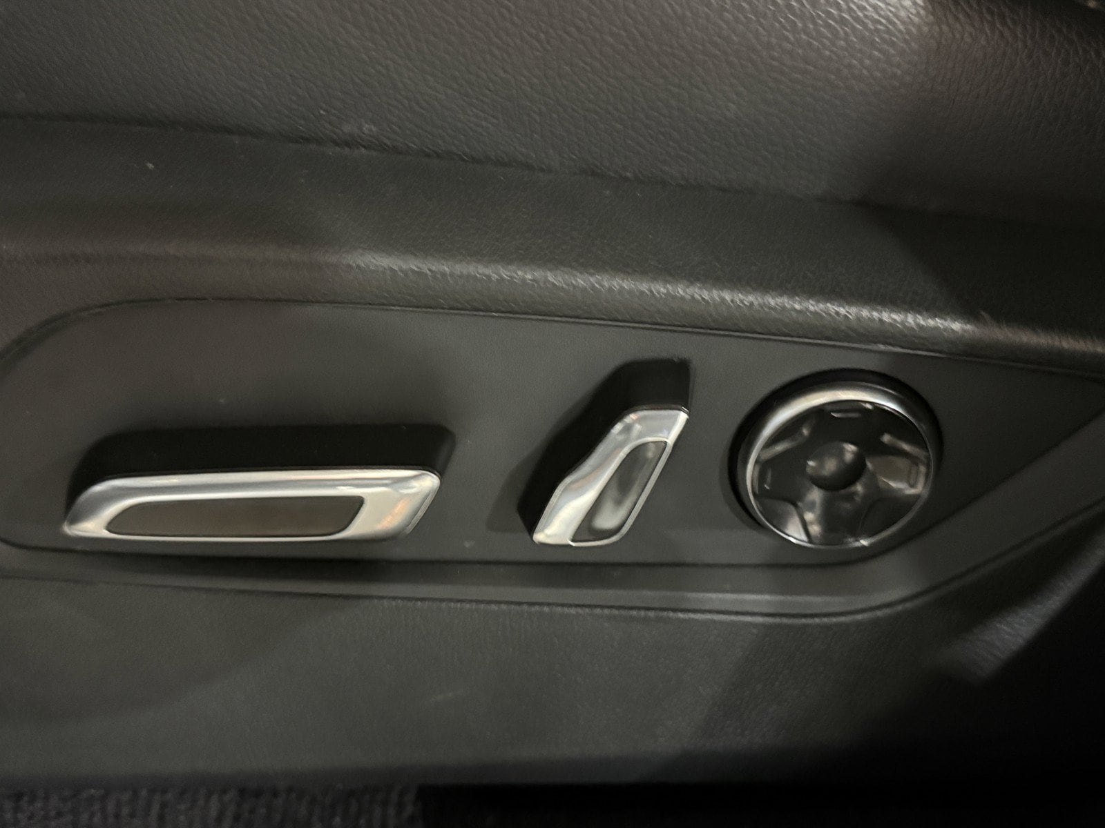 2019 Acura RDX Base - Photo 21