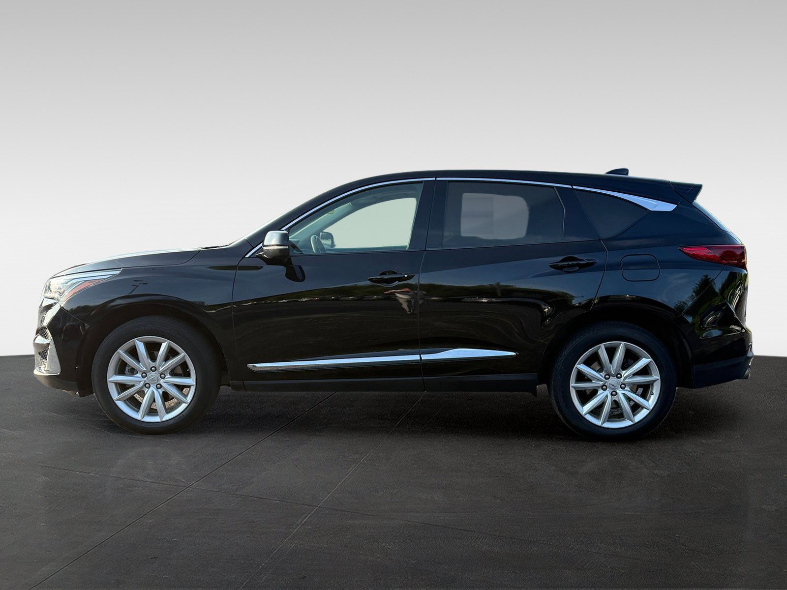 2019 Acura RDX Base - Photo 8
