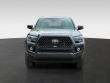 Used 2022 Toyota Tacoma 4WD Limited Limited Double Cab 5 Bed V6 AT