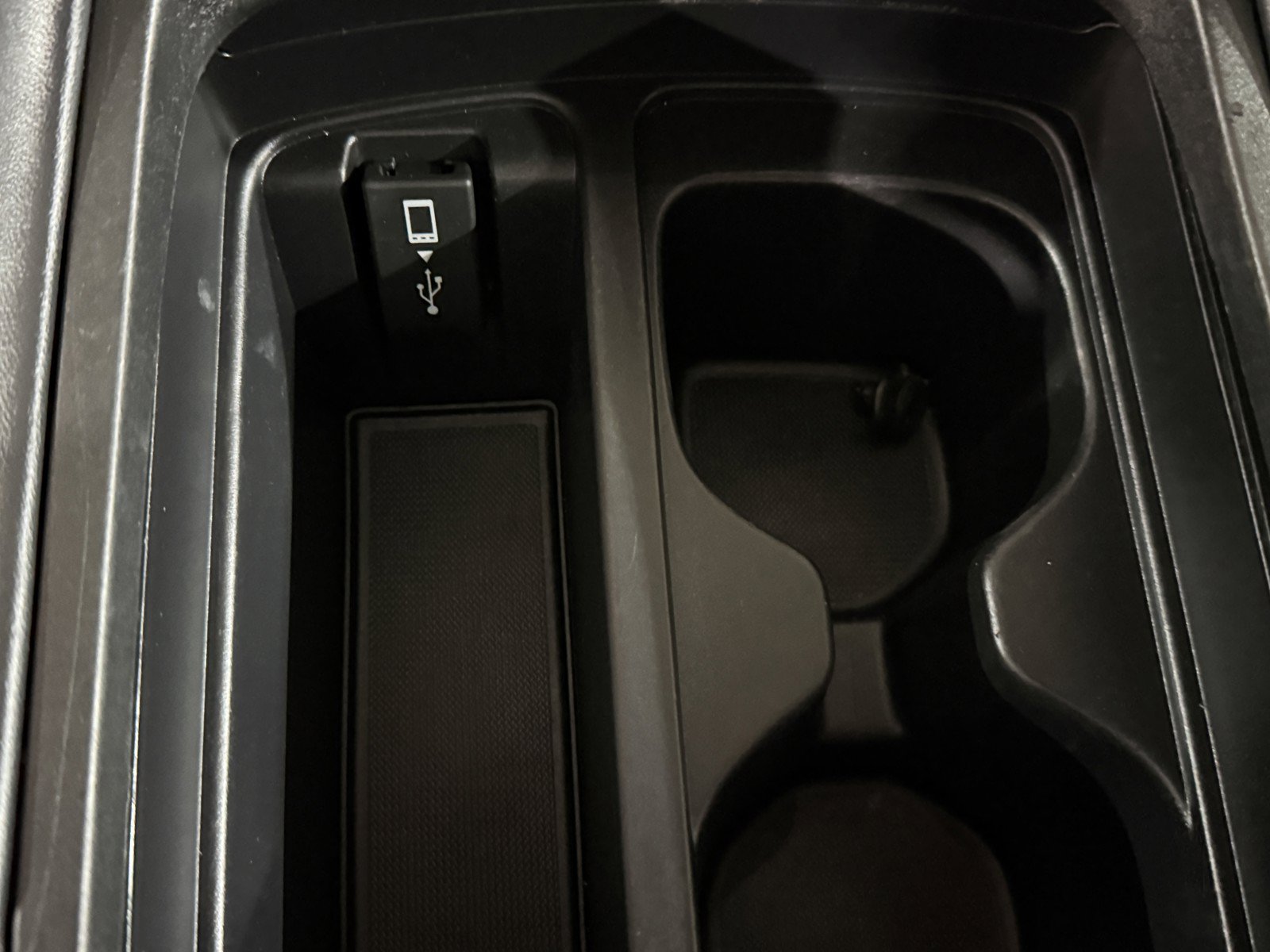 2019 Acura RDX Base - Photo 15