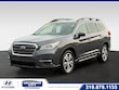  Subaru Ascent