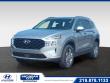 Certified 2023 Hyundai Santa Fe SEL SUV