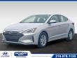 Used 2019 Hyundai Elantra SE Sedan