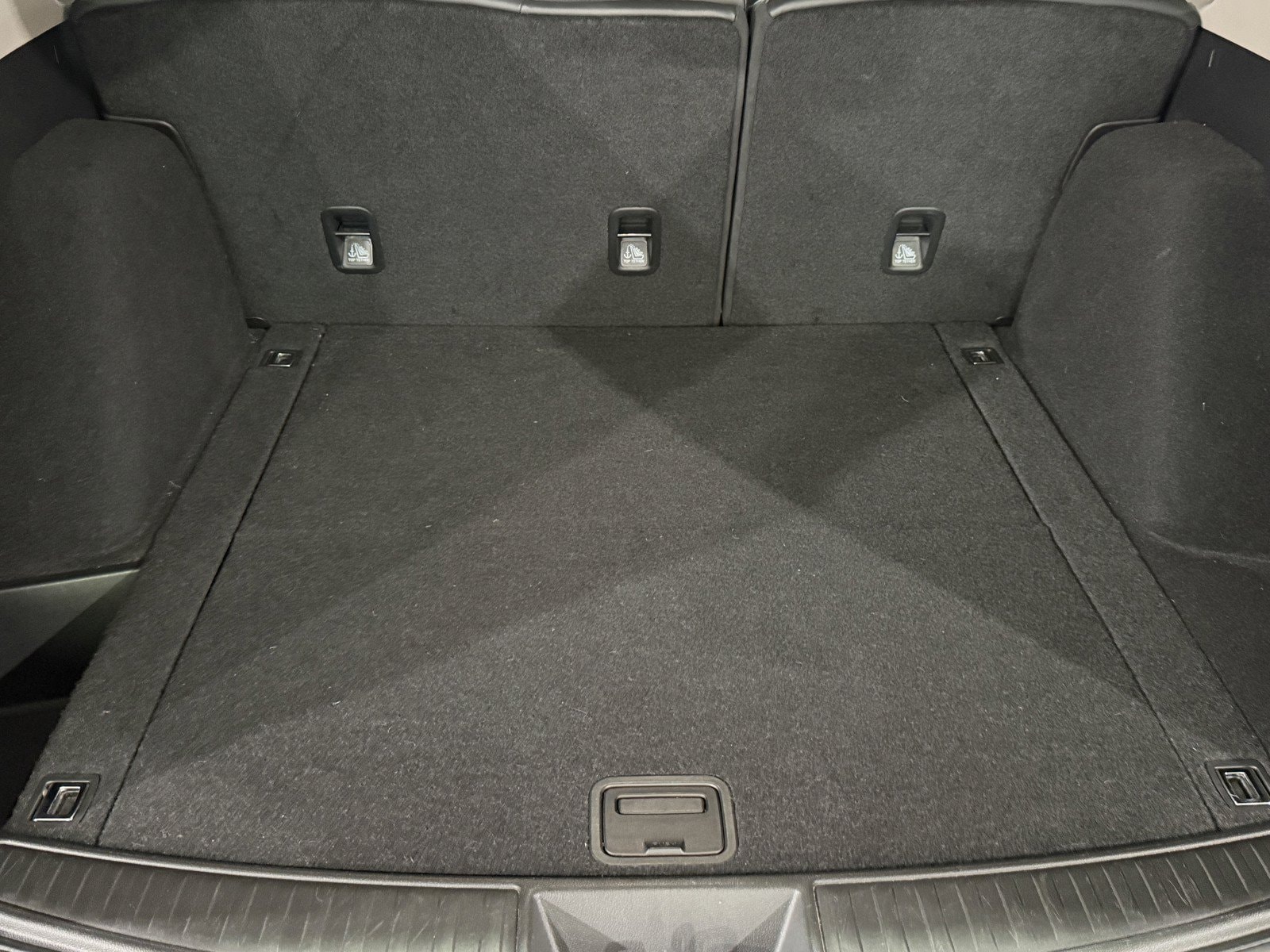 2019 Acura RDX Base - Photo 29