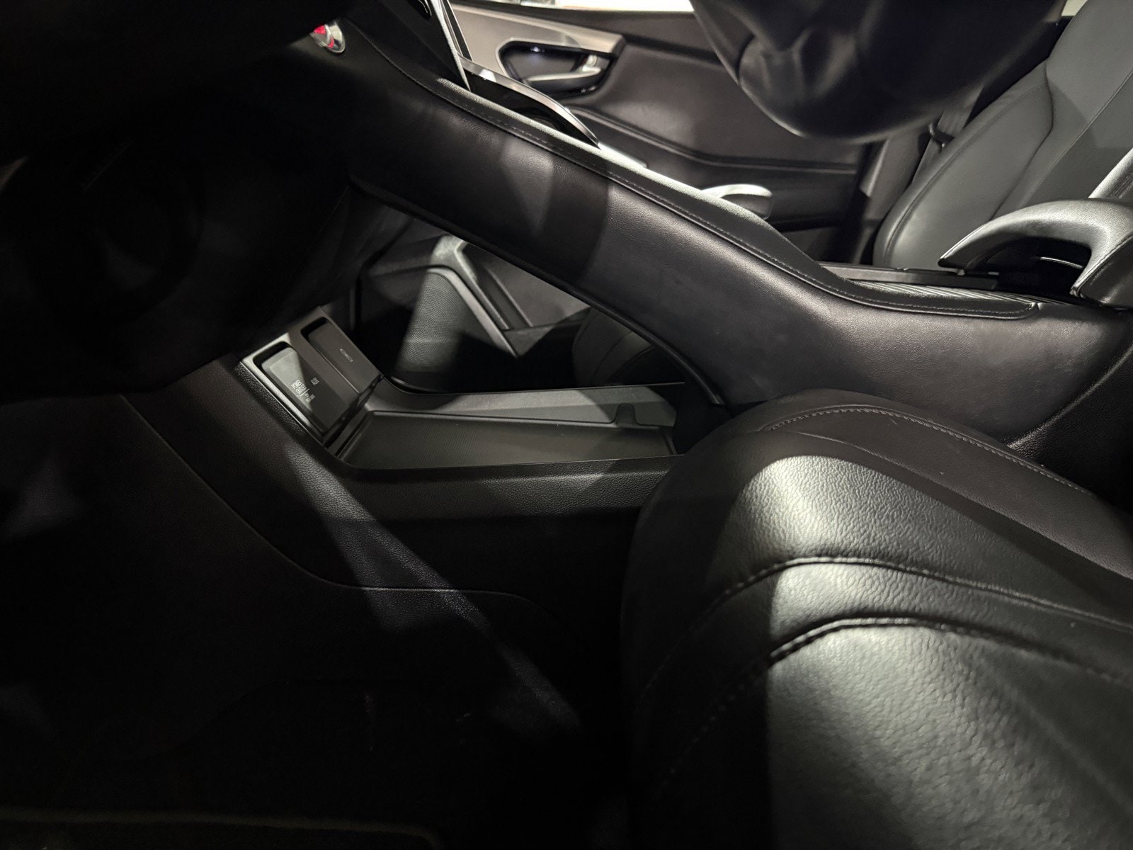 2019 Acura RDX Base - Photo 25
