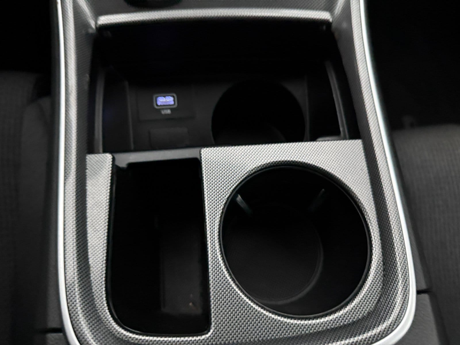 2023 Hyundai Santa Fe SE - Photo 14