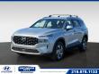 Certified 2023 Hyundai Santa Fe SEL SUV