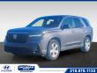 Used 2023 Honda Pilot LX SUV