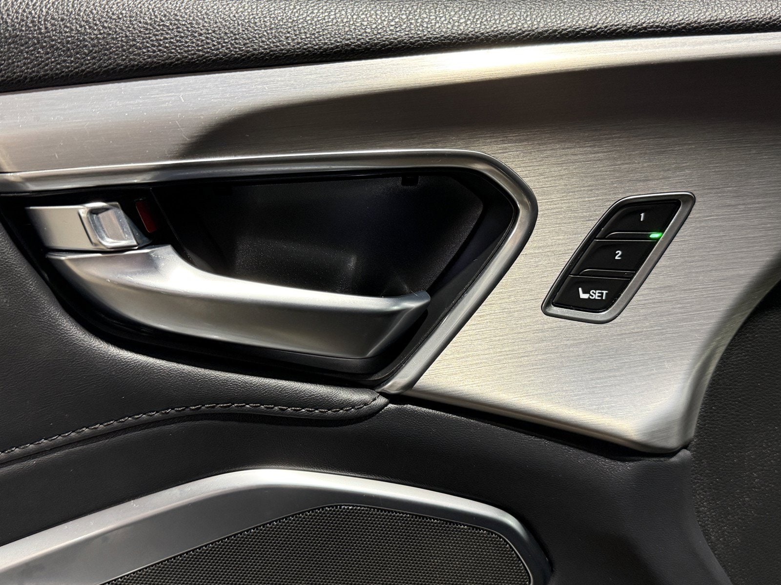 2019 Acura RDX Base - Photo 22