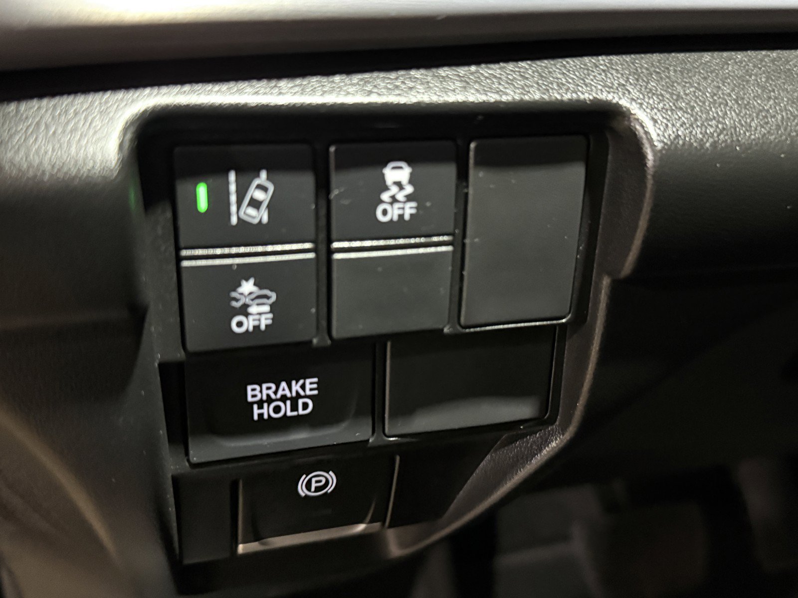 2019 Acura RDX Base - Photo 20