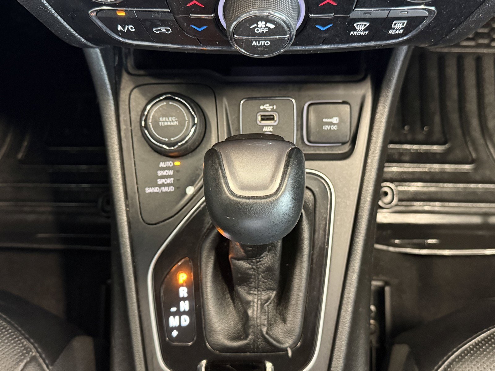 Photo 16