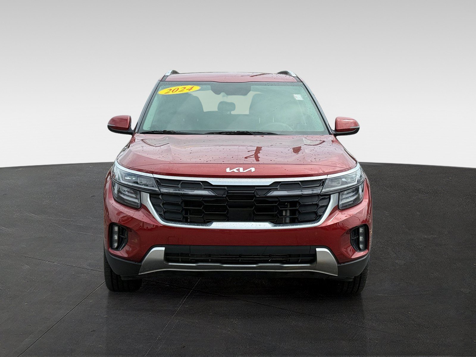 KNDETCA73R7655333