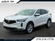 Used 2024 Acura RDX SH-AWD SH-AWD