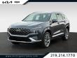 Used 2023 Hyundai Santa Fe Calligraphy SUV