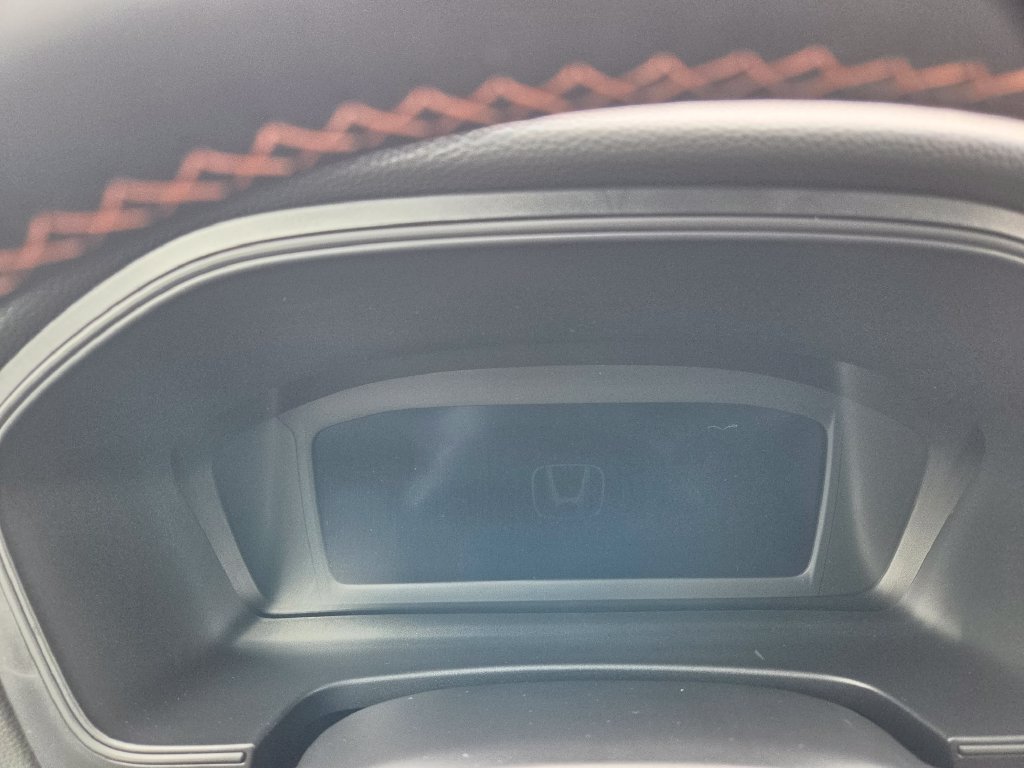 2026 Honda Pilot TrailSport - Photo 38