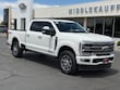  Ford Super Duty