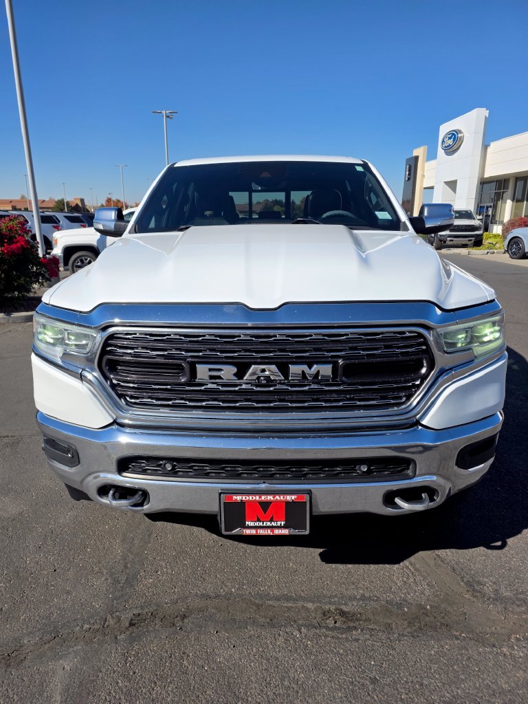 1C6SRFPT7LN111788