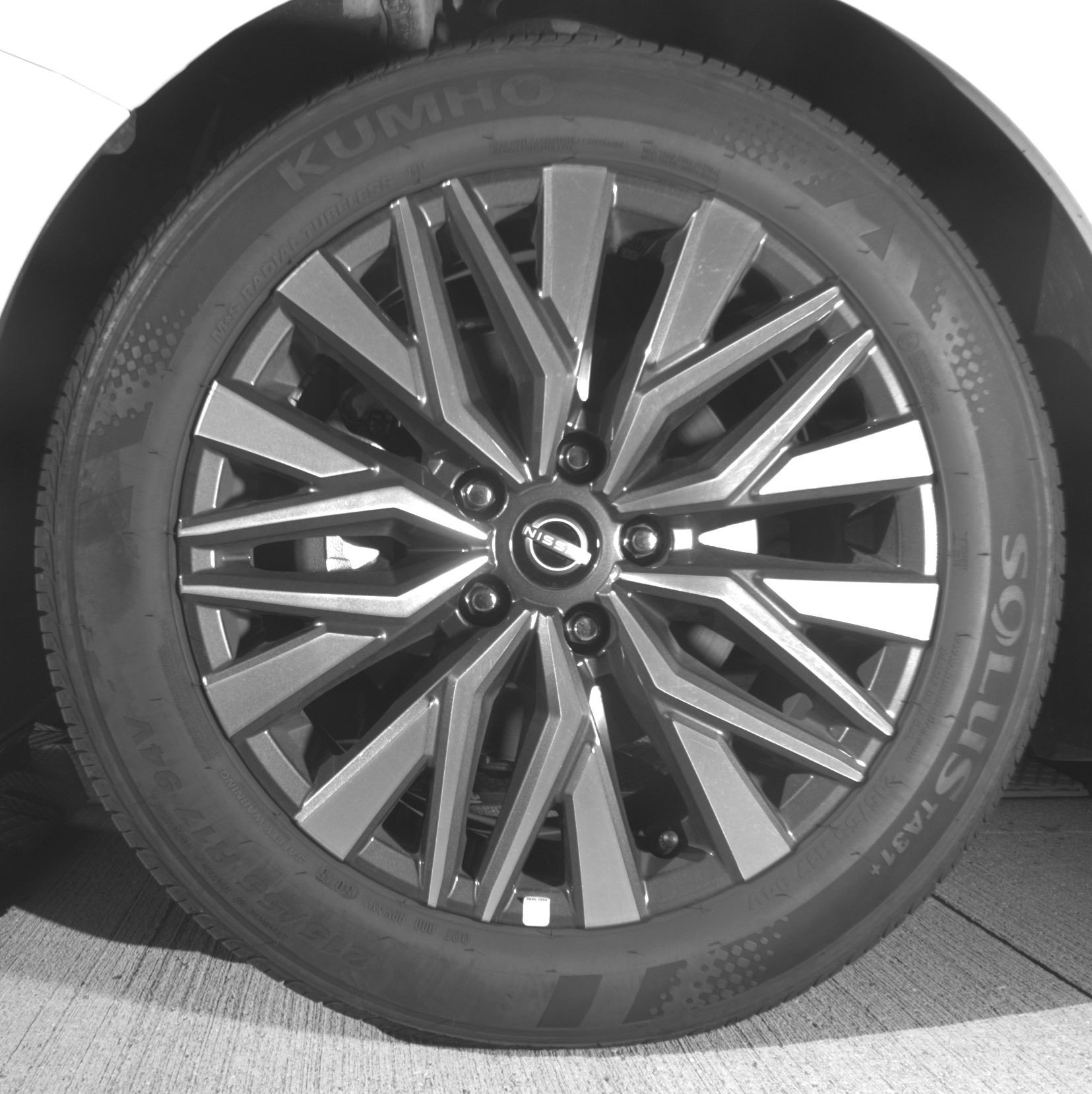 Thumbnail: 2026 Nissan Altima - 11