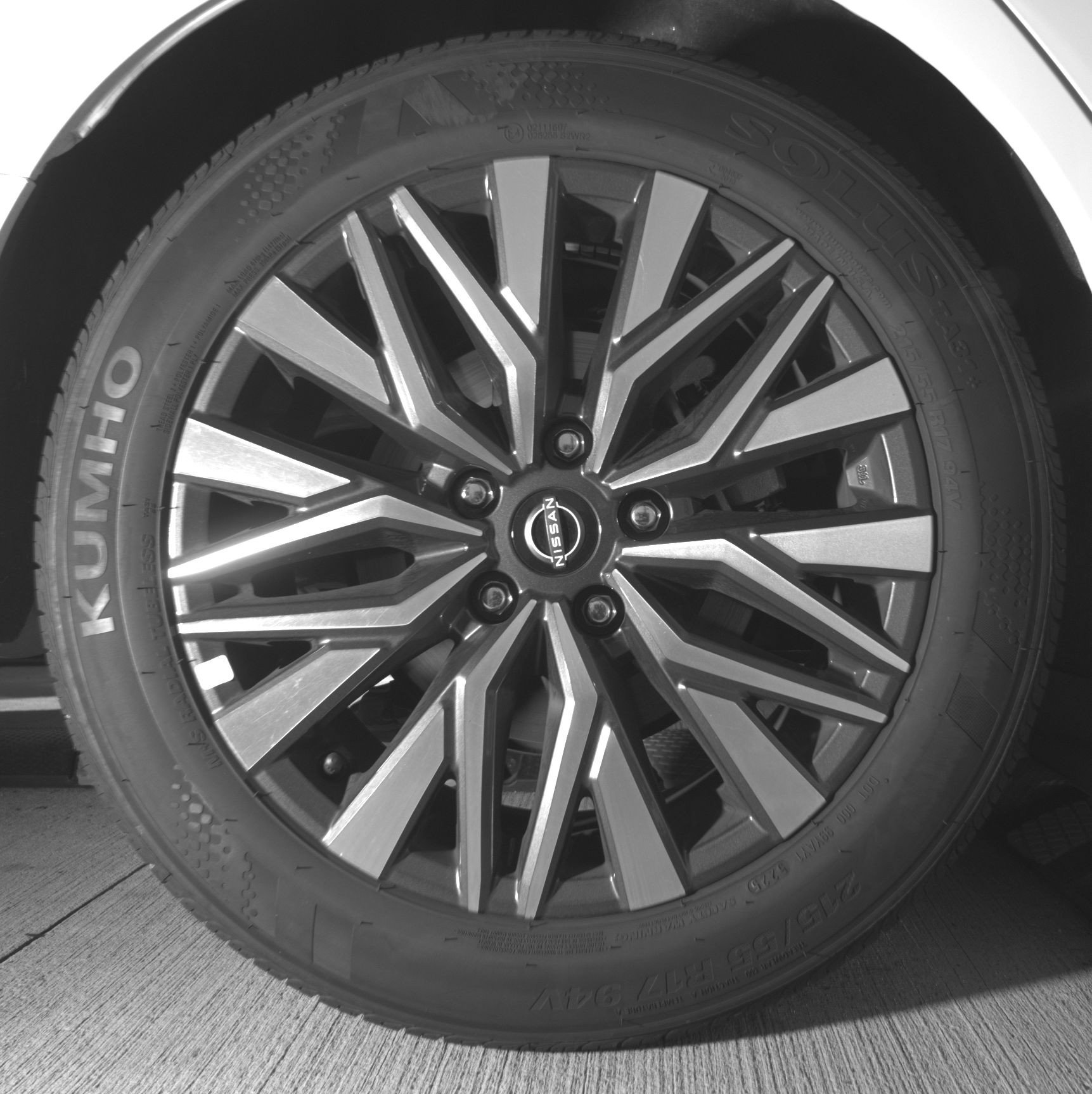 Thumbnail: 2026 Nissan Altima - 15