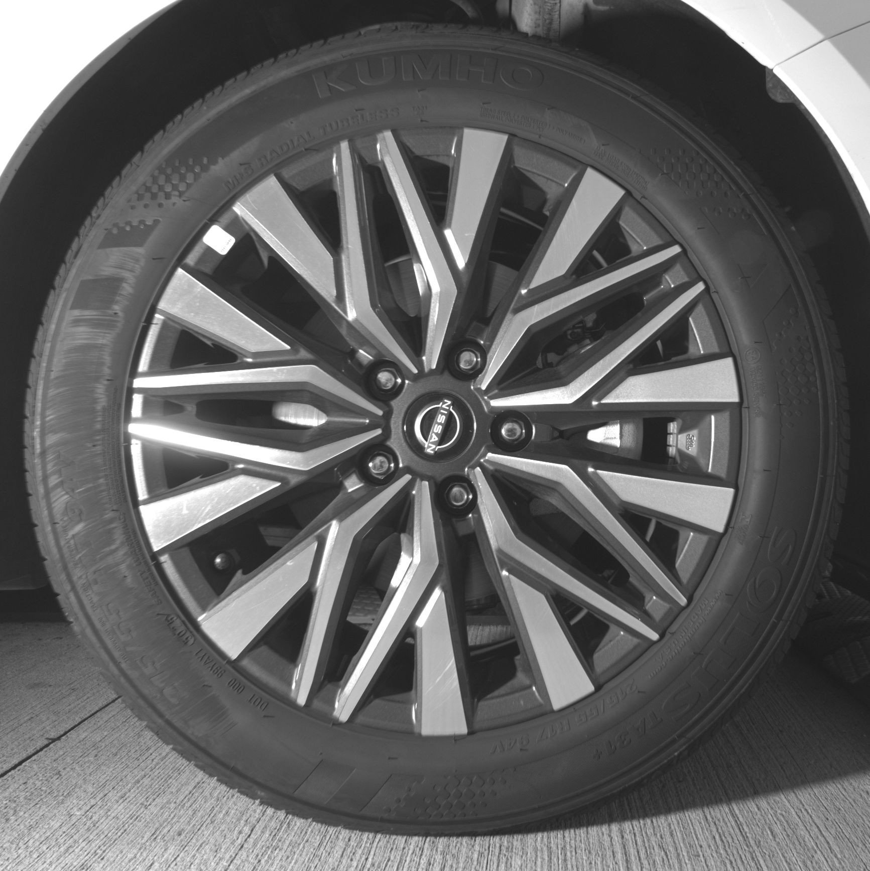 Thumbnail: 2026 Nissan Altima - 13