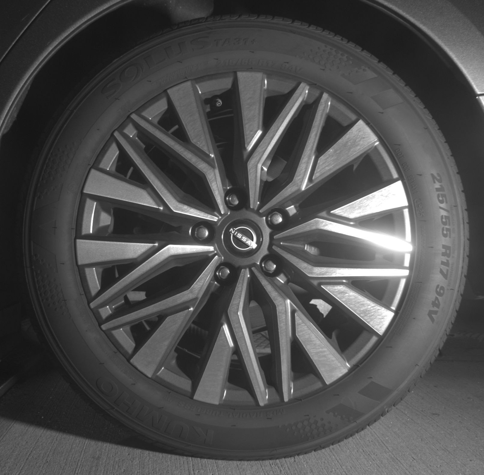 Thumbnail: 2026 Nissan Altima - 11