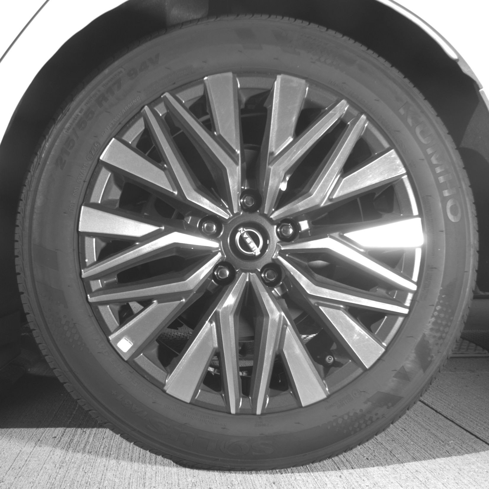 Thumbnail: 2026 Nissan Altima - 14