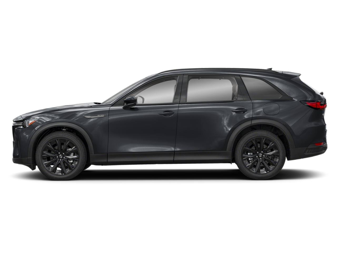 Thumbnail: 2026 Mazda CX-90 - 3
