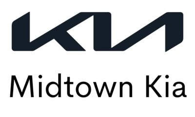 2027 Kia Seltos LX