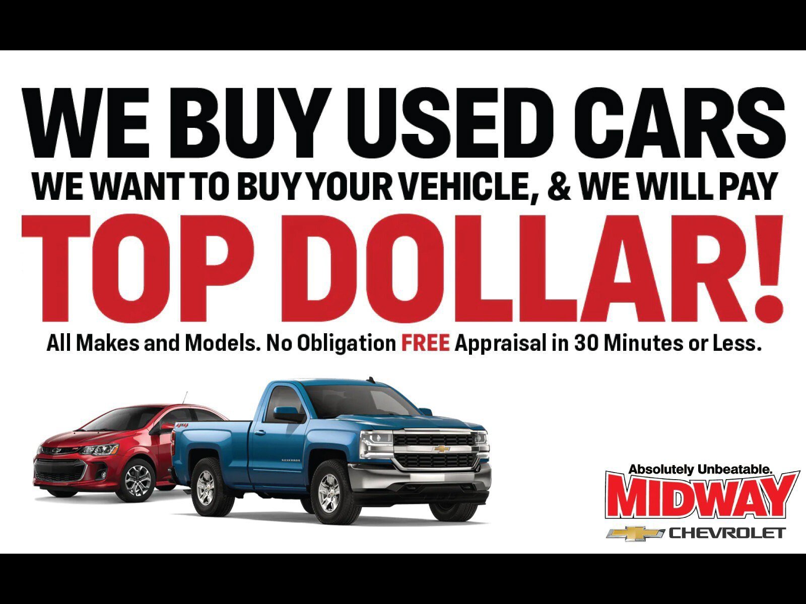 Used 2024 Chevrolet Trax 1RS SUV