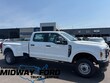  Ford F-350