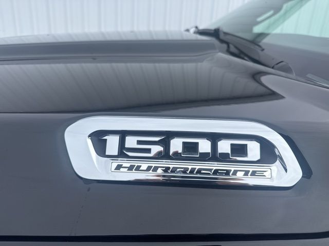 2026 RAM 1500 Big Horn/Lone Star - Photo 9