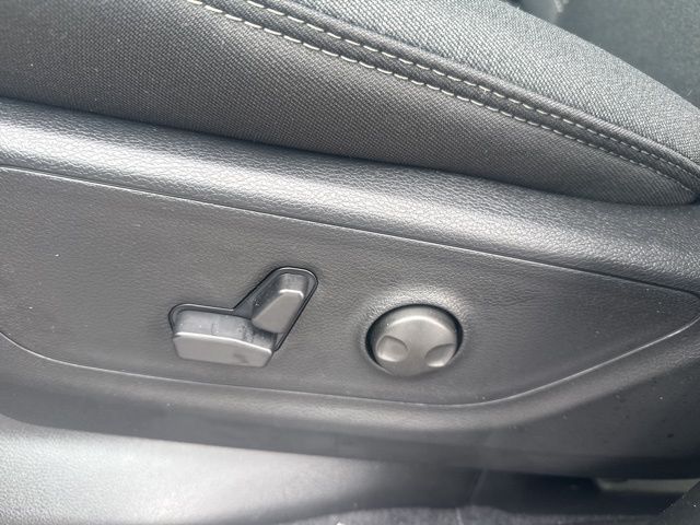 2026 RAM 1500 Big Horn/Lone Star - Photo 11