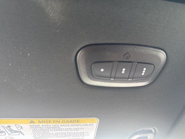 2026 RAM 1500 Big Horn/Lone Star - Photo 23